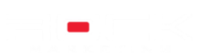 Rock Marketing